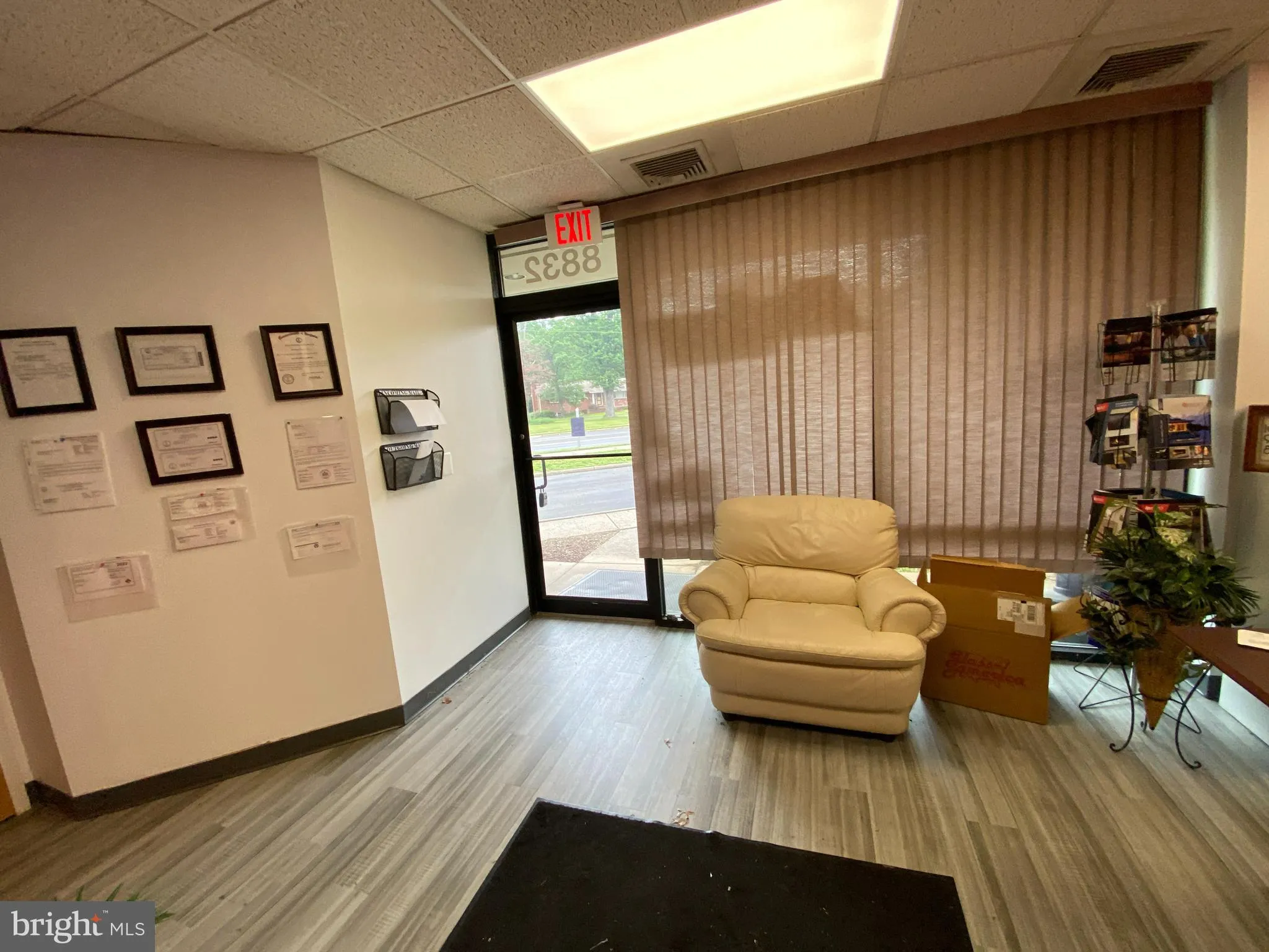 Additional image 44 of 8832 Rixlew Lane, Manassas, VA 20109