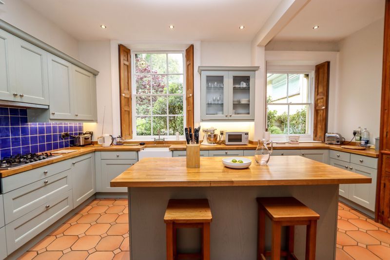 Additional image 7 of 5 bed detached house for saleHighdale Road, Clevedon BS21