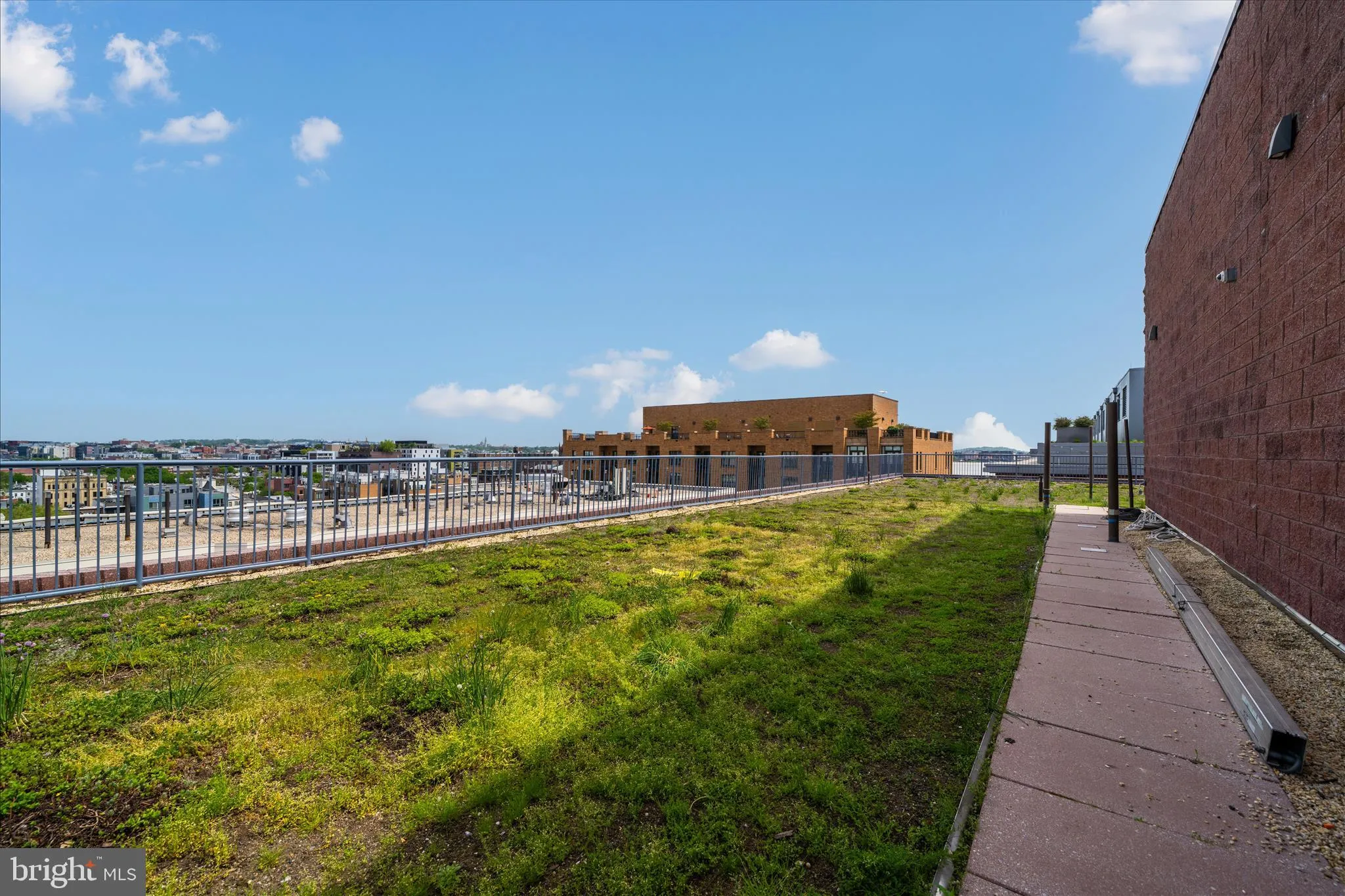Additional image 98 of 1117 10th Street NW Unit 1009, Washington, DC 20001