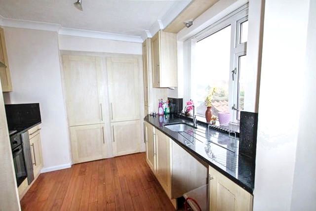 Additional image 7 of 3 bed maisonette for saleThe Parkway, Cottingham HU16