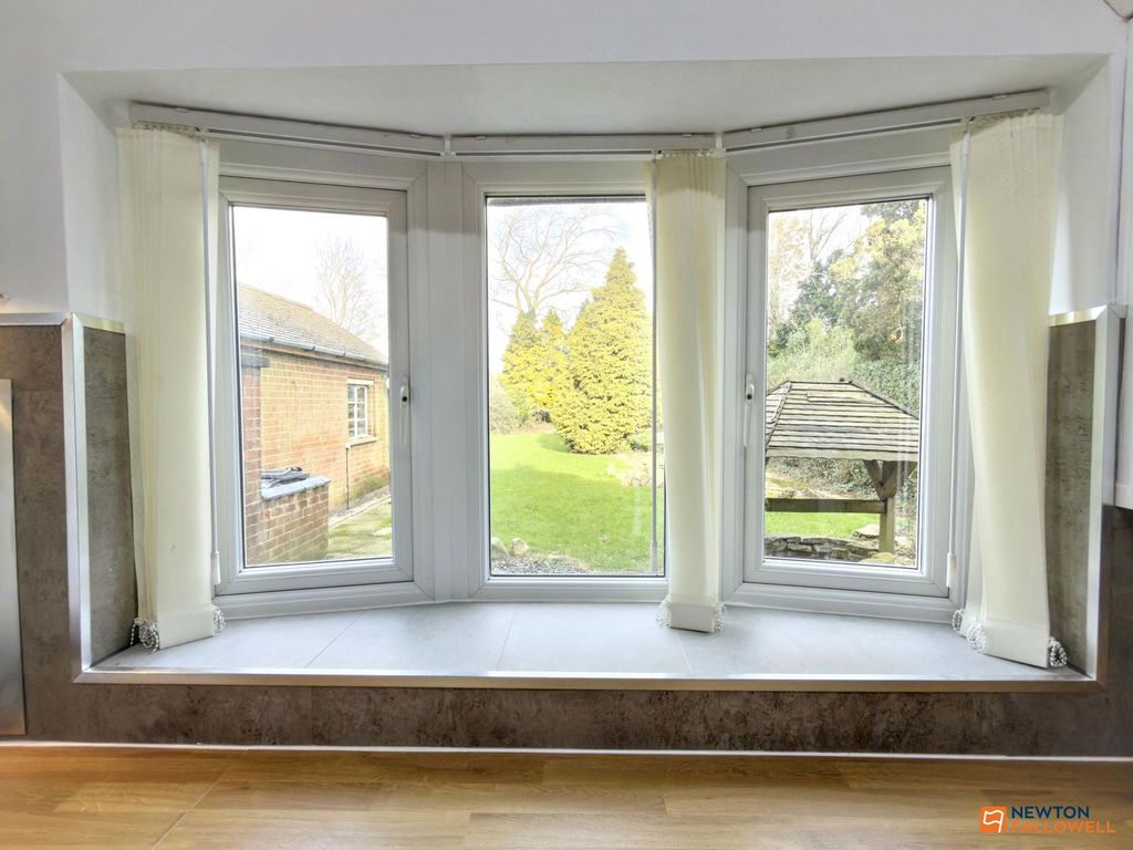 Additional image 22 of 3 bed detached house for saleBroom Leys Road, Coalville LE67