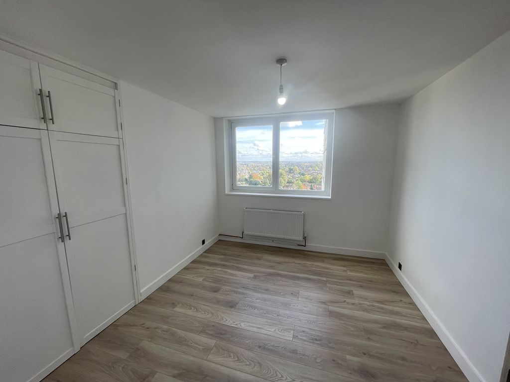 Additional image 7 of 2 bed flat for saleKenilworth Court, Coventry CV3