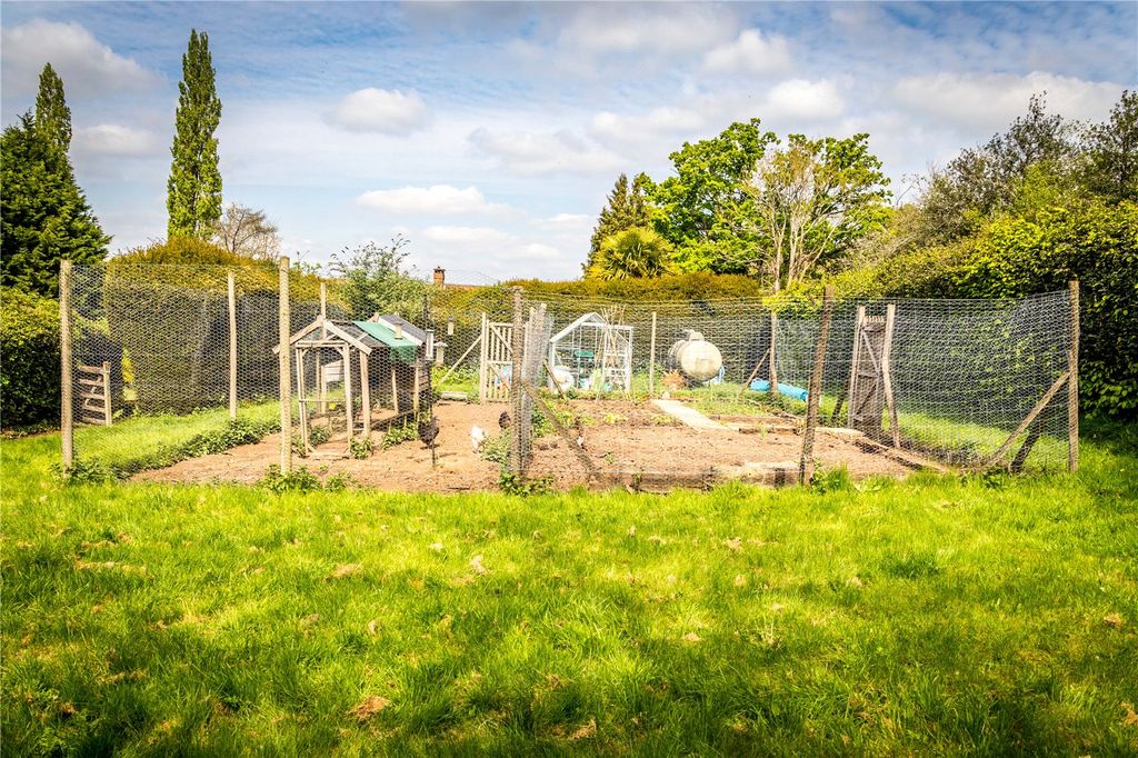 Additional image 46 of 6 bed detached house for saleAlfold Road, Cranleigh, Surrey GU6
