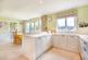 Admiral Way, Marden, Tonbridge photo 2