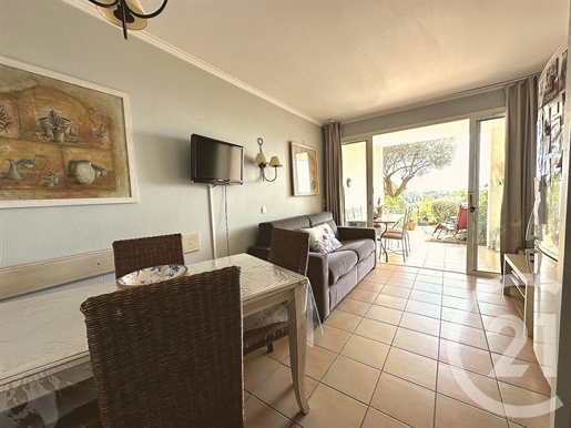 Additional image 3 of Grimaud (Var)