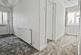 Additional image 9 of Oaks Drive, Church Stretton SY6