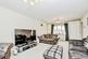 Jupiter Close, Blunsdon, Swindon photo 5