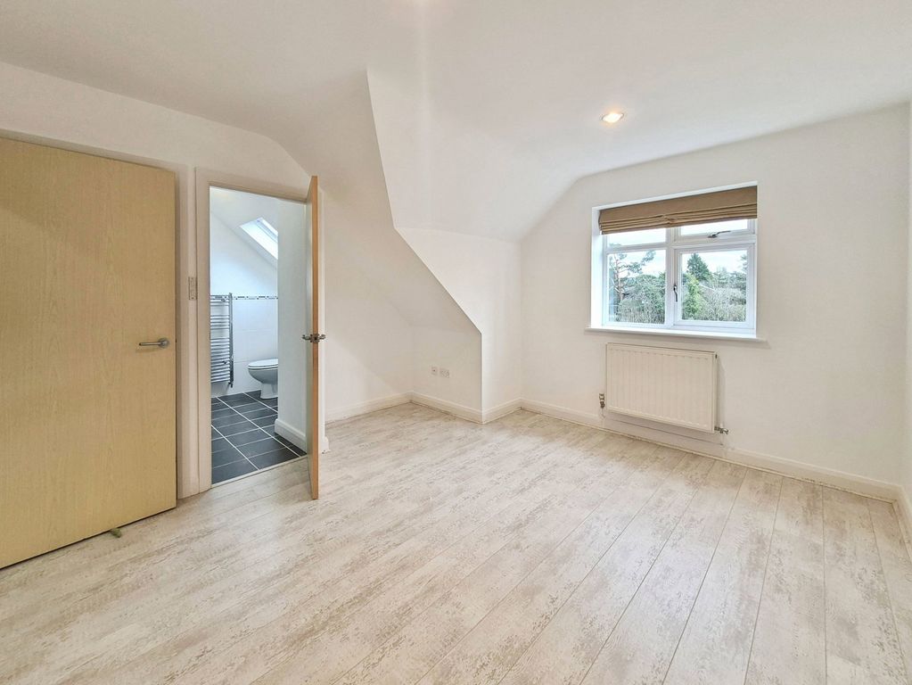 Additional image 11 of 2 bed flat for saleAstbury Lane Ends, Congleton CW12