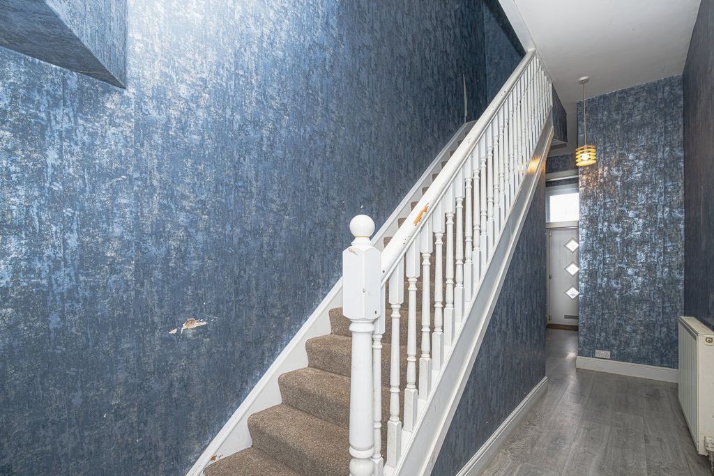 Additional image 8 of 3 bed villa for saleHall Street, Lochgelly KY5
