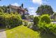 Additional image 9 of North End Lane, Ascot SL5