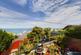 Wyndthorpe Gardens, Ilfracombe EX34 photo 2