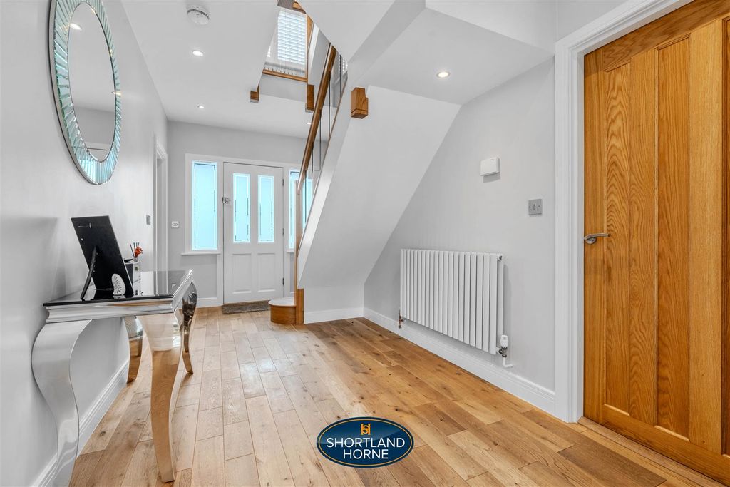 Additional image 39 of 5 bed detached house for saleBaginton Road, Styvechale, Coventry CV3