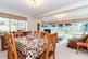 Eastergate, Beaconsfield, Buckinghamshire, HP9 photo 3