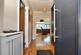 Additional image 9 of ELMFIELD, RYDE