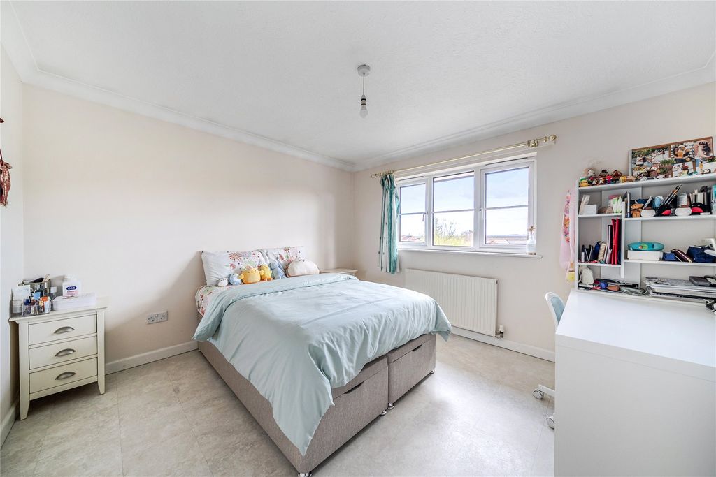 Additional image 23 of 4 bed detached house for saleAsh Court, Crediton, Devon EX17