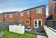 Additional image 21 of Sunningdale Road, Ashington NE63