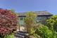 Additional image 3 of Cury, Helston