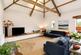 Additional image 5 of Abbots Hendra Barns, St. Clether, Launceston, Cornwall, PL15