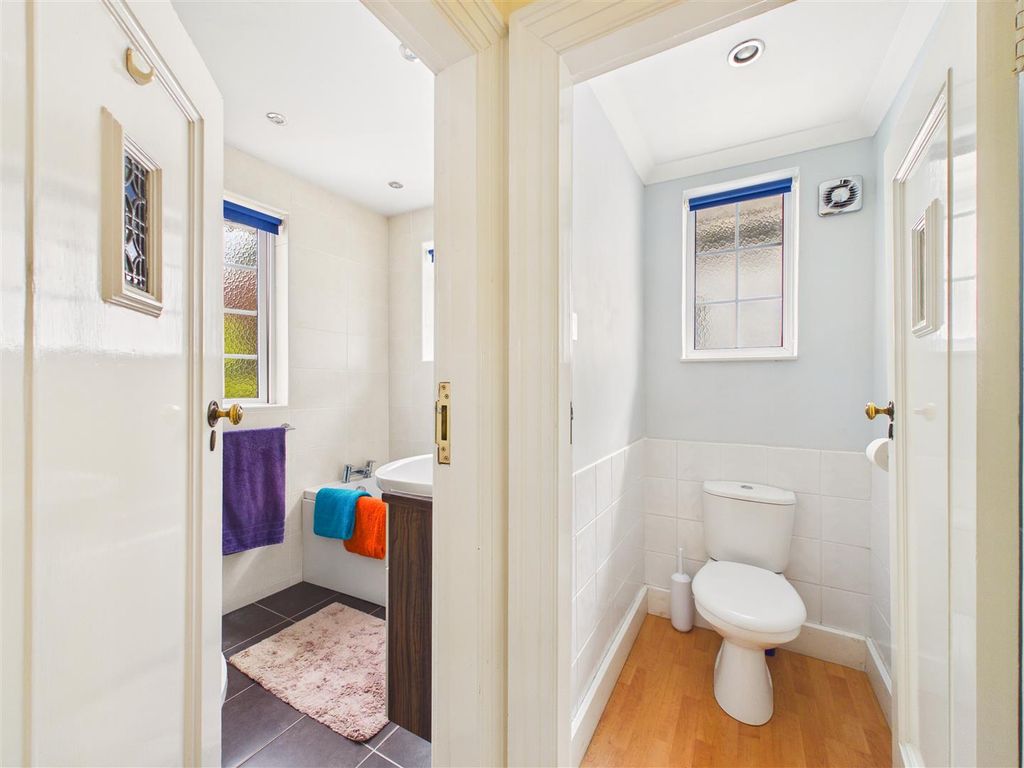 Additional image 18 of 4 bed detached house for saleHull Road, Cottingham HU16