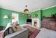 Additional image 4 of Lambrook Road, Shepton Beauchamp, Ilminster, Somerset, TA19