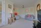 Watermill Court, Springwell, Havant photo 3