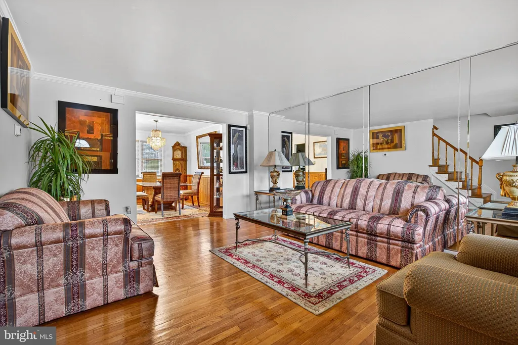 Additional image 4 of 5424 Cynthia Terrace, Baltimore, MD 21206