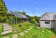 Additional image 13 of Greebottom, Chacewater
