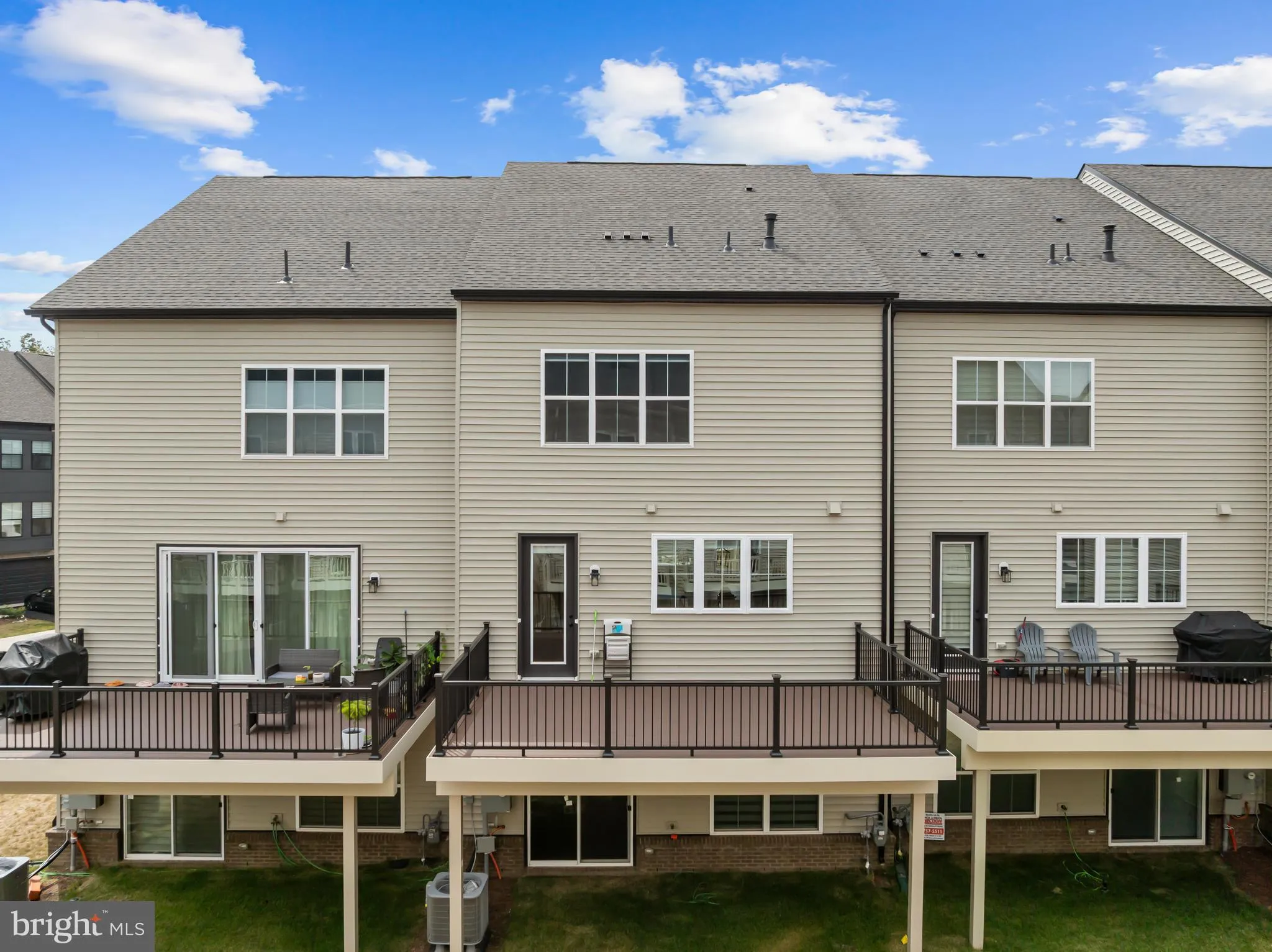 Additional image 112 of 42116 Waltz Terrace, Ashburn, VA 20148