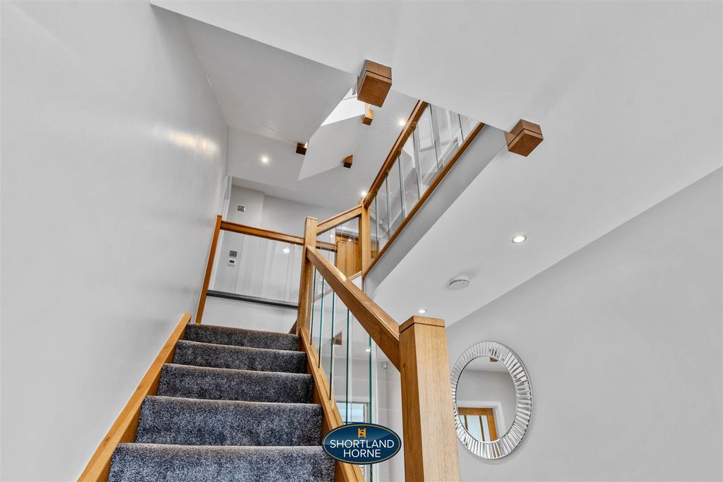 Additional image 37 of 5 bed detached house for saleBaginton Road, Styvechale, Coventry CV3