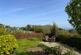 Additional image 3 of Pine Close, Ilfracombe, North Devon, EX34