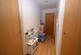 Additional image 11 of Bryant Road, Rugby CV23