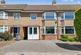 Lewis Drive, Chelmsford CM2