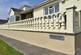 Additional image 2 of Cranford, 11A Howe Road, Onchan, Isle Of Man