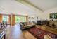 Additional image 6 of Haslemere Road, Witley, GU8