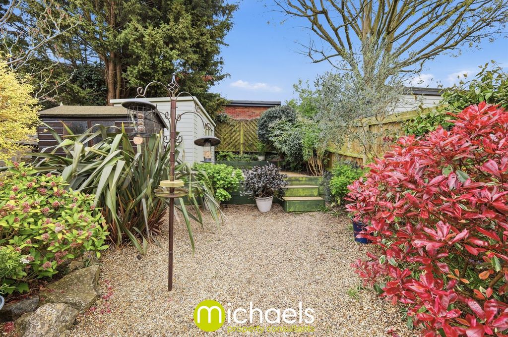 Additional image 34 of 5 bed semi-detached house for saleMaldon Road, Colchester CO3