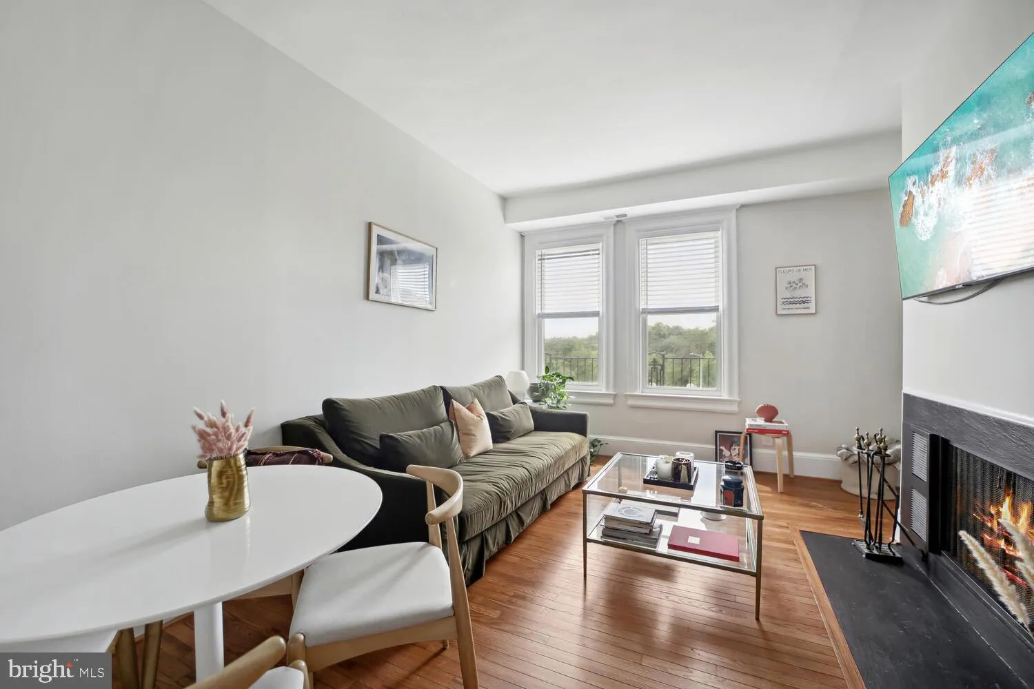 Additional image 19 of 1511 22nd Street NW Unit 42, Washington, DC 20037