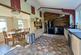 Additional image 7 of Burnhams Lane, Near Corfe Castle BH20