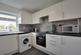 Additional image 4 of Hayling Court, Broadfield, RH11