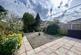 Additional image 13 of Appleton Close, Poulton-Le-Fylde FY6