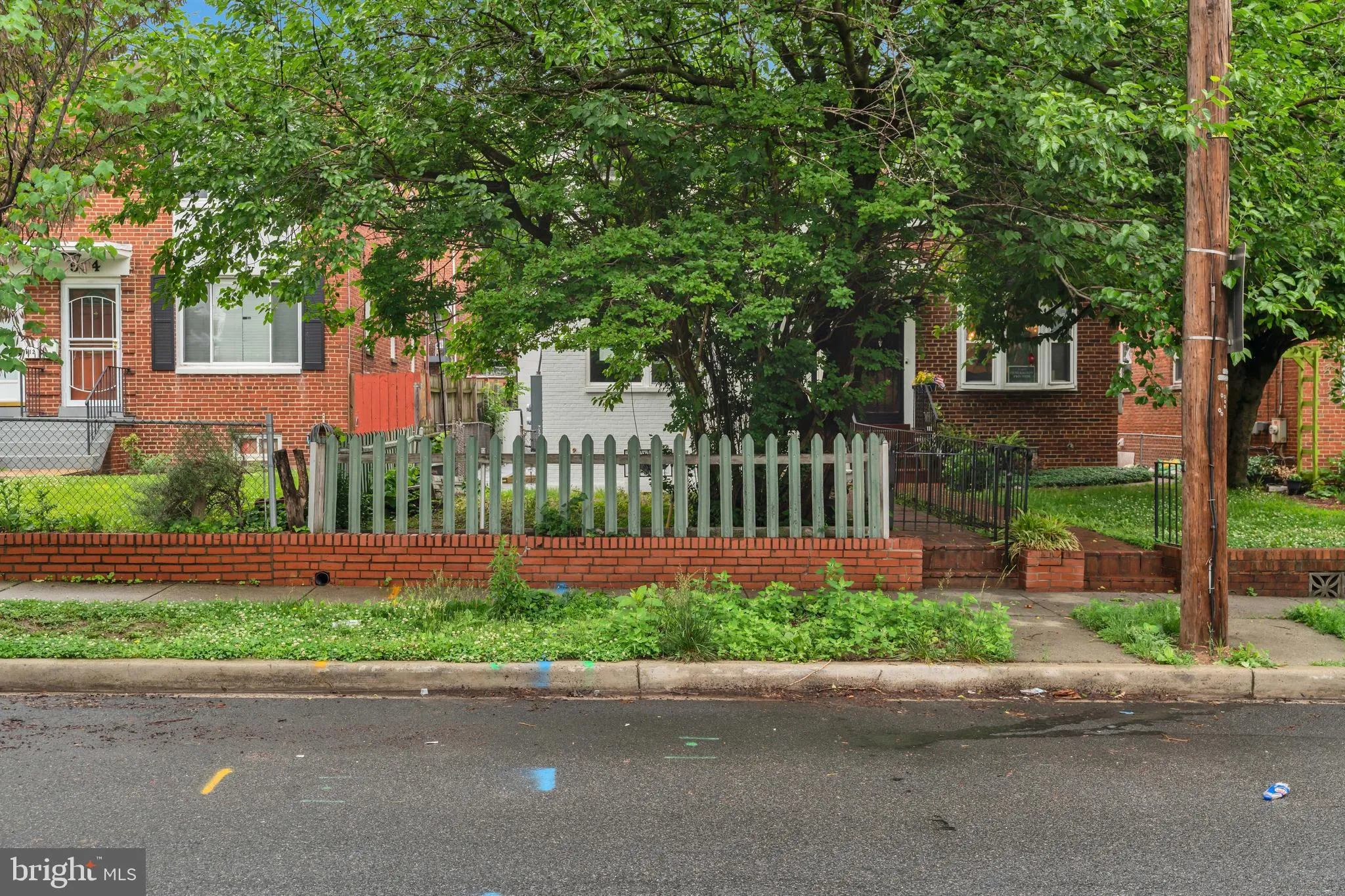 Additional image 68 of 518 Oglethorpe Street NE, Washington, DC 20011