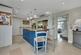 Additional image 3 of Plaistow Road, Dunsfold, Godalming, Surrey, GU8