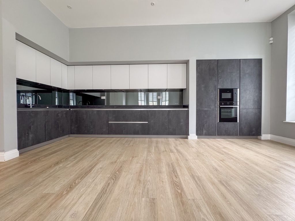 Additional image 8 of 4 bed end terrace house for saleEchelon Walk, Colchester CO4