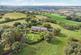 Llandyssil, Montgomery, Powys, SY15 photo 2