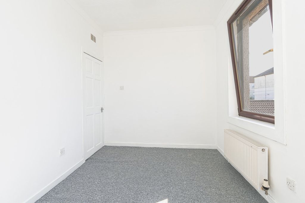 Additional image 12 of 2 bed flat for saleSmall Street, Lochgelly KY5