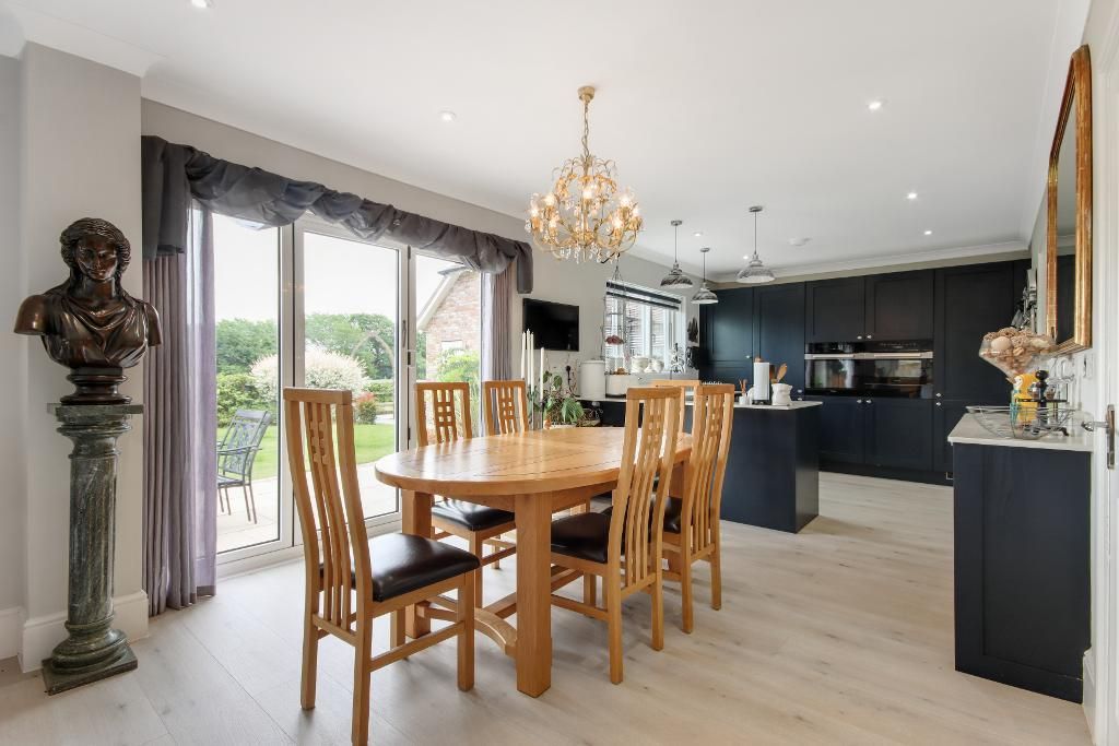 Additional image 7 of 4 bed detached house for saleGreycoats Place, Cranbrook, Kent TN17