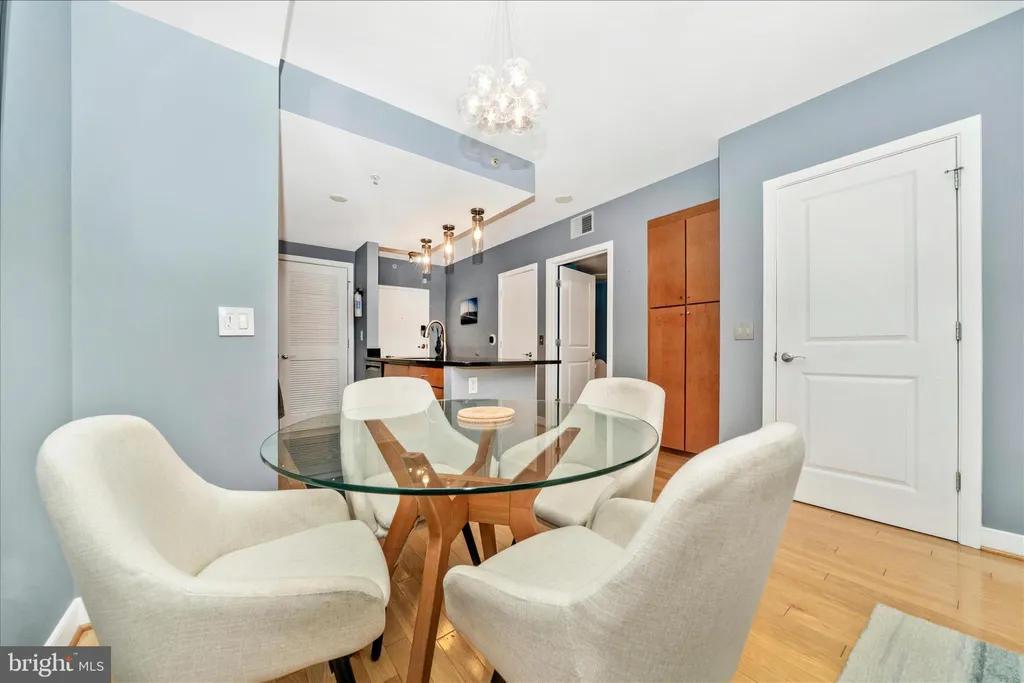 Additional image 13 of 1117 10th Street NW Unit 1009, Washington, DC 20001