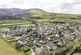 Additional image 2 of 21, Mountain View, Ballaugh
