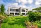 Acorn Gardens, Formby, Merseyside, L37 1LG