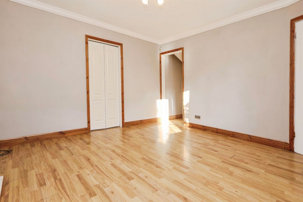 Additional image 10 of 3 bed detached house for saleWaterfall Lane, Cradley Heath B64