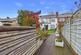 Additional image 15 of Pickering Road, Hull, HU4 7AF